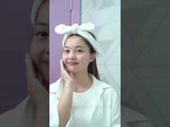 স্যানিটাইজিং মশ